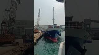 Semoga selalu di beri Kelancaran