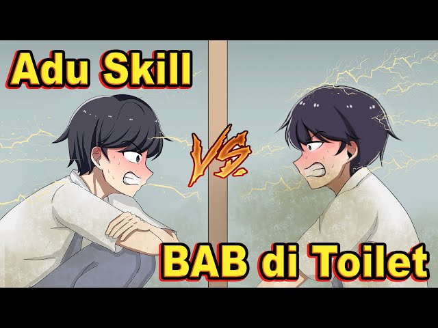 Kop erkak va bitta ayol