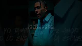 C-Kan Ft Lenier - Duele - (Letra-Video completo en el canal)