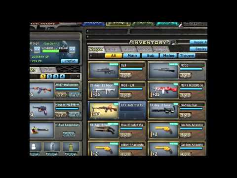 [Full-Download] Crossfire Hack January 2015 And Free Account - 480 x 360 jpeg 21kB