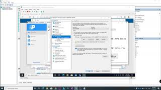 How to Limit IOPS on Hyper V Virutal Machine