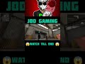 Raistar World Best Player😱 | Raistar Jod or Wot🔥 #gyangaming #raistar @RaiStar@wrlegendfire