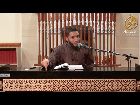 Vidéo: Quand commence la khutbah ?