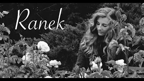 Adam Claussen | Ranek
