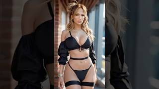 The Boy Next Door 2015 Movie Cast Then And Now