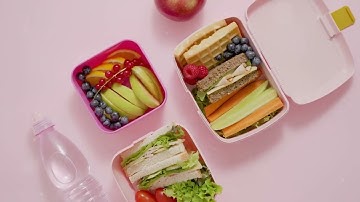 7 Healthy Meal Prep for Busy Professionals: A Mastery Guide