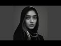 نور البصيرة
