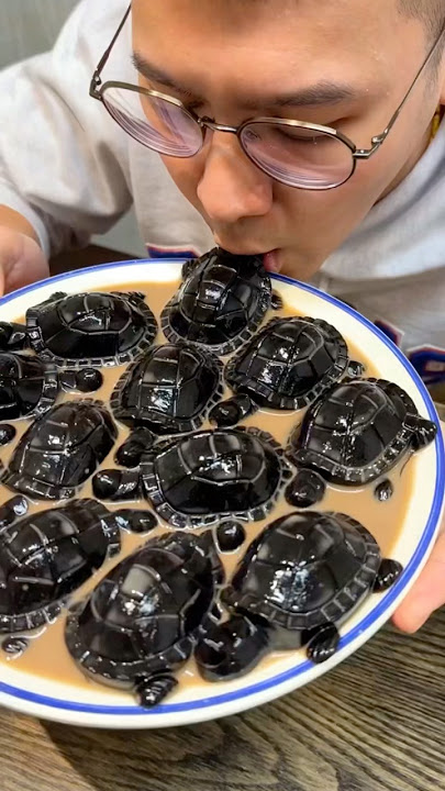 Japan is Crazy 😱🇯🇵 #shorts #japanlife