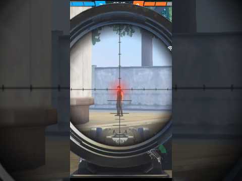 Top 3 Playing Style's For Low End Device Players 🔥 #freefire #oneshotindia #shorts