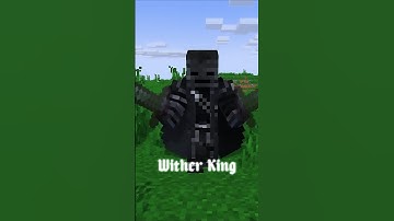 All HEROBRINE Moments in One Epic Edit ⚡ Minecraft Animation#herobrine #frenzy #shorts #minecraft