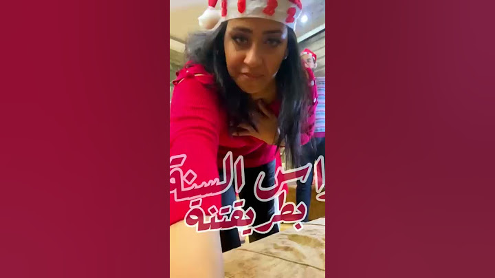 تحدي رأس السنة 😂 ولا تحدي سوينا ونجح عدنه شبعت كتل