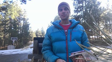 3 Easy Tips to Get More of Your Direct Mail Opened