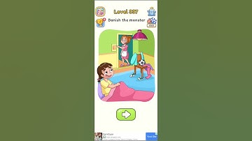 HOW TO BEAT LEVEL - 337 in dop5 #shortvideos#trendingshorts#support_please🙏delete one part