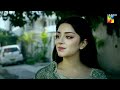 Kitni Girhain Baqi Hain - Farz  [ Alizeh Shah & FahadSheikh ] 24th February 2024 - HUM TV Mp3 Song