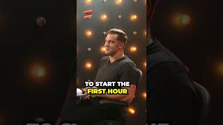 Most Skills Can Be Learned in 20 Hours