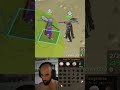 Unreal PK by Odablock #osrs #loot #oda #runescape #pk #kick #gaming #streamer #short #shorts