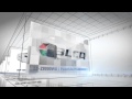3LCD 25th Anniversary - Epson Projector History
