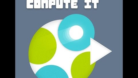 Algoritma Pemrograman Informatika kelas 8