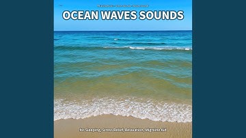 Ocean Waves Sounds, Part 2