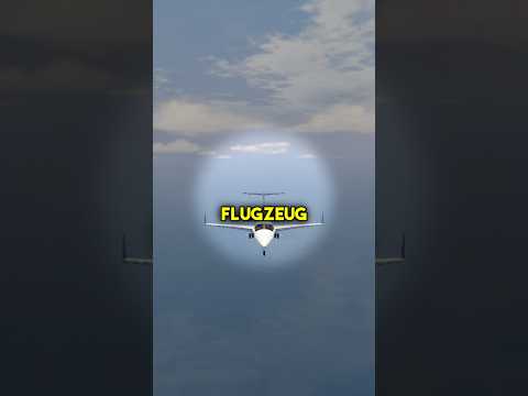 Ich habe versucht das ENDE der MAP in GTA 5 zu erreichen…