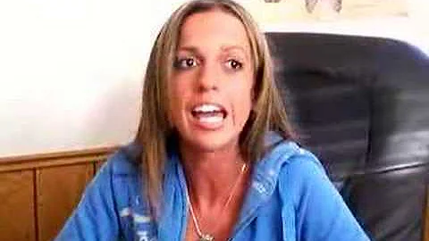 Heather Cruz