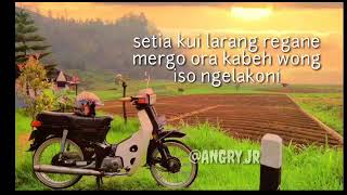 Story wa