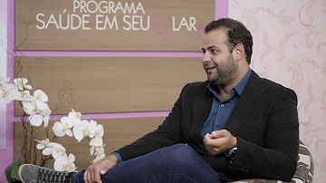 O que é patologia do sangue?