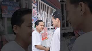 Download Lagu Season 2 age doesn't matter \ MP3 Download Lagu Season 2 age doesn't matter \ MP3