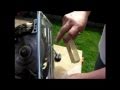 How To Make A Garden Gate diy project 2012 How To Make A Garden Gate diy project 2012