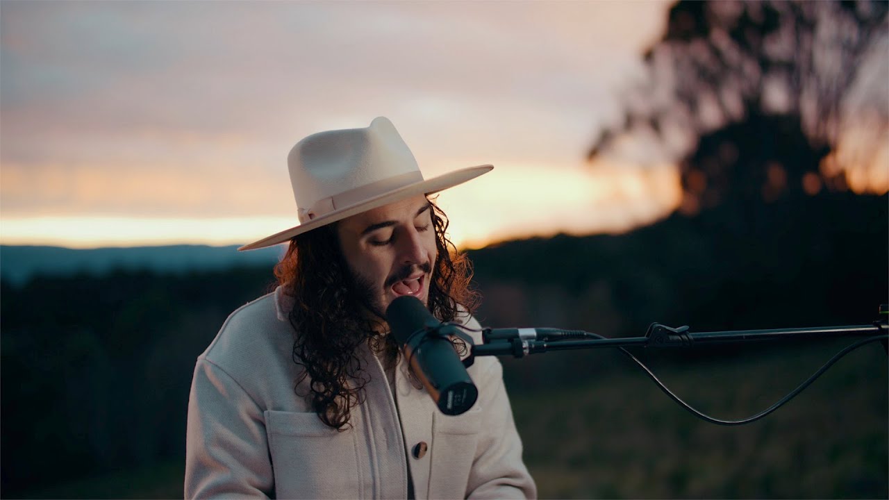 Watch Taylor Piggott - Yellow on YouTube Watch Taylor Piggott - Yellow on YouTube