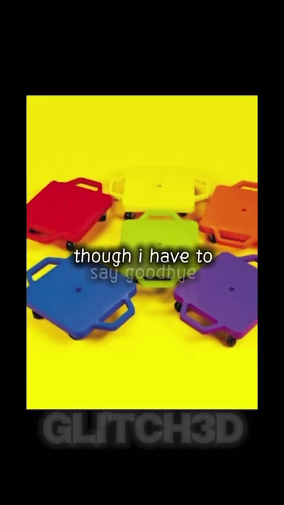 elementary school nostalgia | Remember Me - #elementaryschool #memories #nostalgia #rememberme