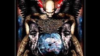 Demented Heart - Fill Full Fall