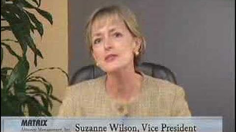 Employee Orientation Video-Redux