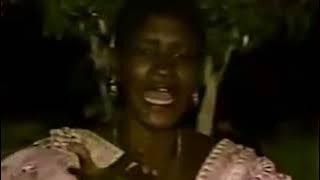 Tata Diakité   Den misin Nou clip Officiel par BEN BD PROD