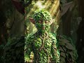photosynthesis process 3d animation video #education