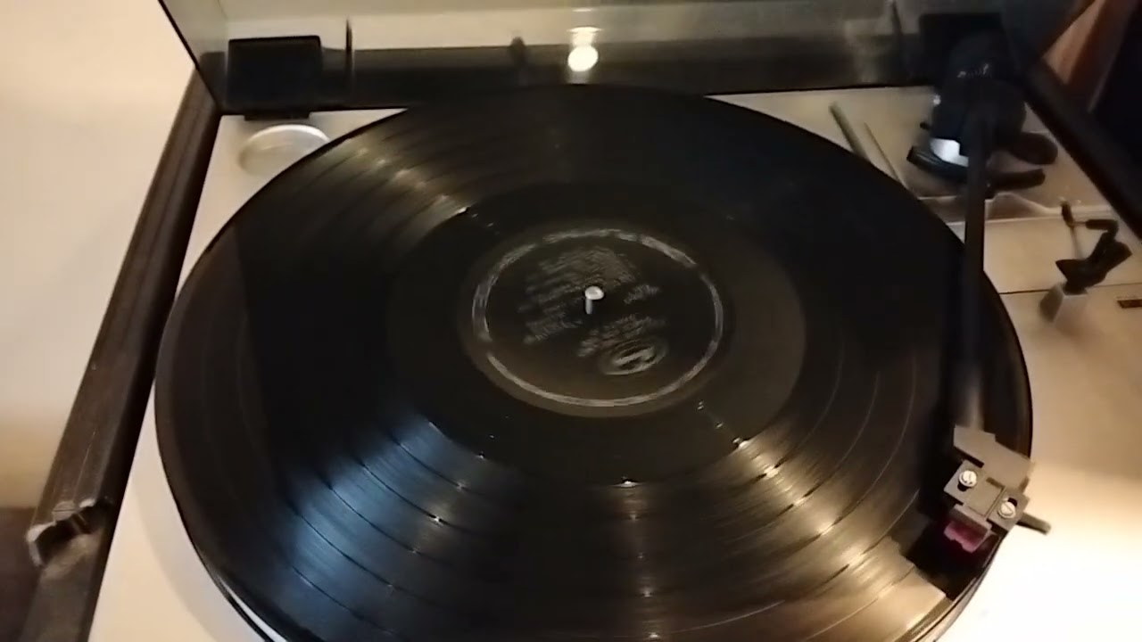 在 YouTube 上观看 Damita Jo – I'll Save The Last Dance For You....yerdenizplak.com İstanbul Kadıköy 在 YouTube 上观看 Damita Jo – I'll Save The Last Dance For You....yerdenizplak.com İstanbul Kadıköy