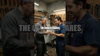 Glow Codes Ambient Skins Transforming a Classic Mustang