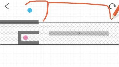我過了Brain Dots的第261關！ http://braindotsapp.com #BrainDots #BrainDots_s261