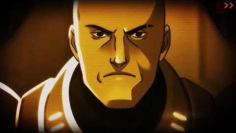 Top 6 Game FPS with Bot Offline for Android 2019