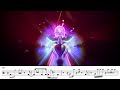 Thumper The Entire Game Played Perfectly With Sheet Music mp3