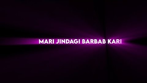 Sandip rathva timli status 2023 #short_video #4kstatus #timli #status #viral #2023 #2023status