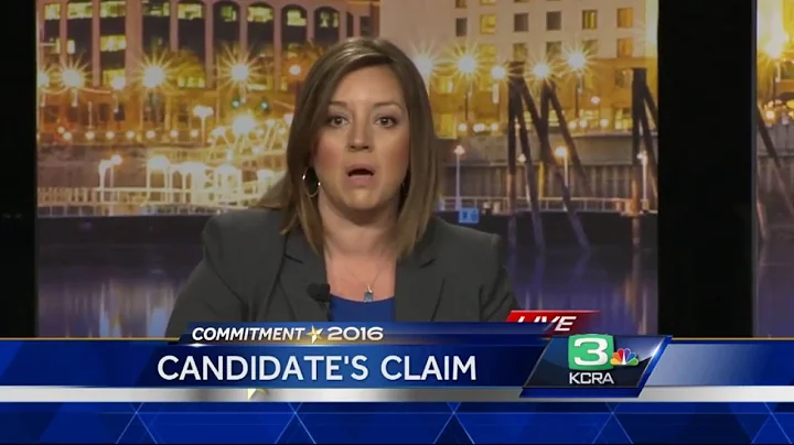 KCRA 3 investigates Sac mayoral candidate Ashbys c...