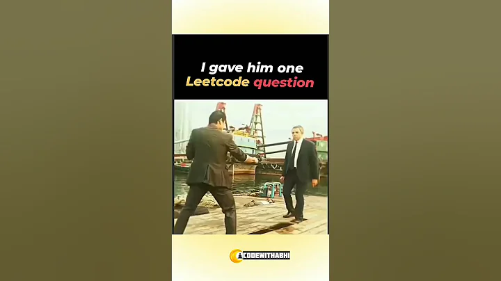 Coding memes #coding #programmer #funnymemes #devloper #shorts #leetcode  #codingbat #memecoding