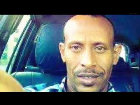 دسي ليمونه اغنية نوبية حفله تسجيل جديد عزف واداء الاستاذ الرائع عاصم ختام