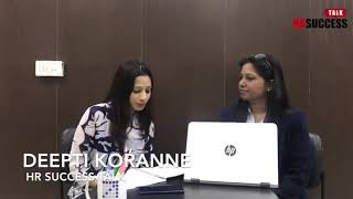 Prevention of Sexual Harassment of Women at Workplace (POSH) Part 1 Guide