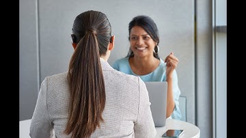 Introduction to bimodal hearing solutions & the Smart Hearing Alliance