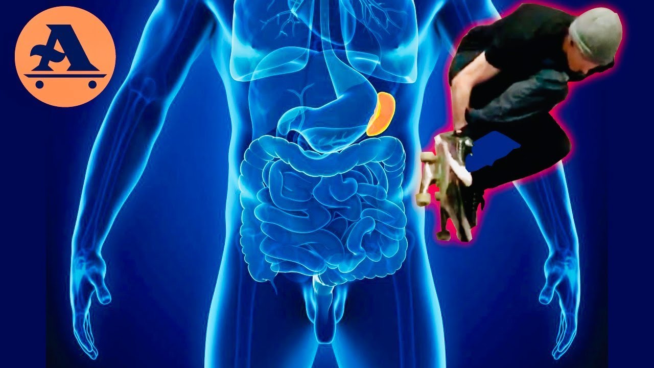 ALL I NEED SKATE: Timmy shred's his spleen, Lynch family skatepark & Boston street skating