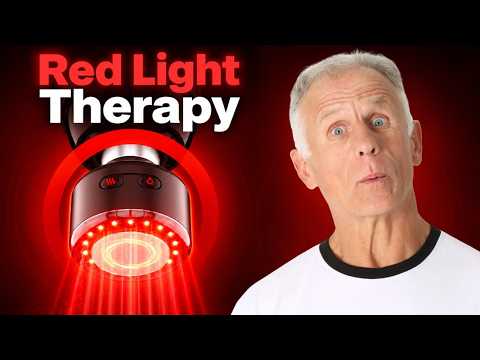 Massage Gun Upgrades for Pain, Circulation & Recovery