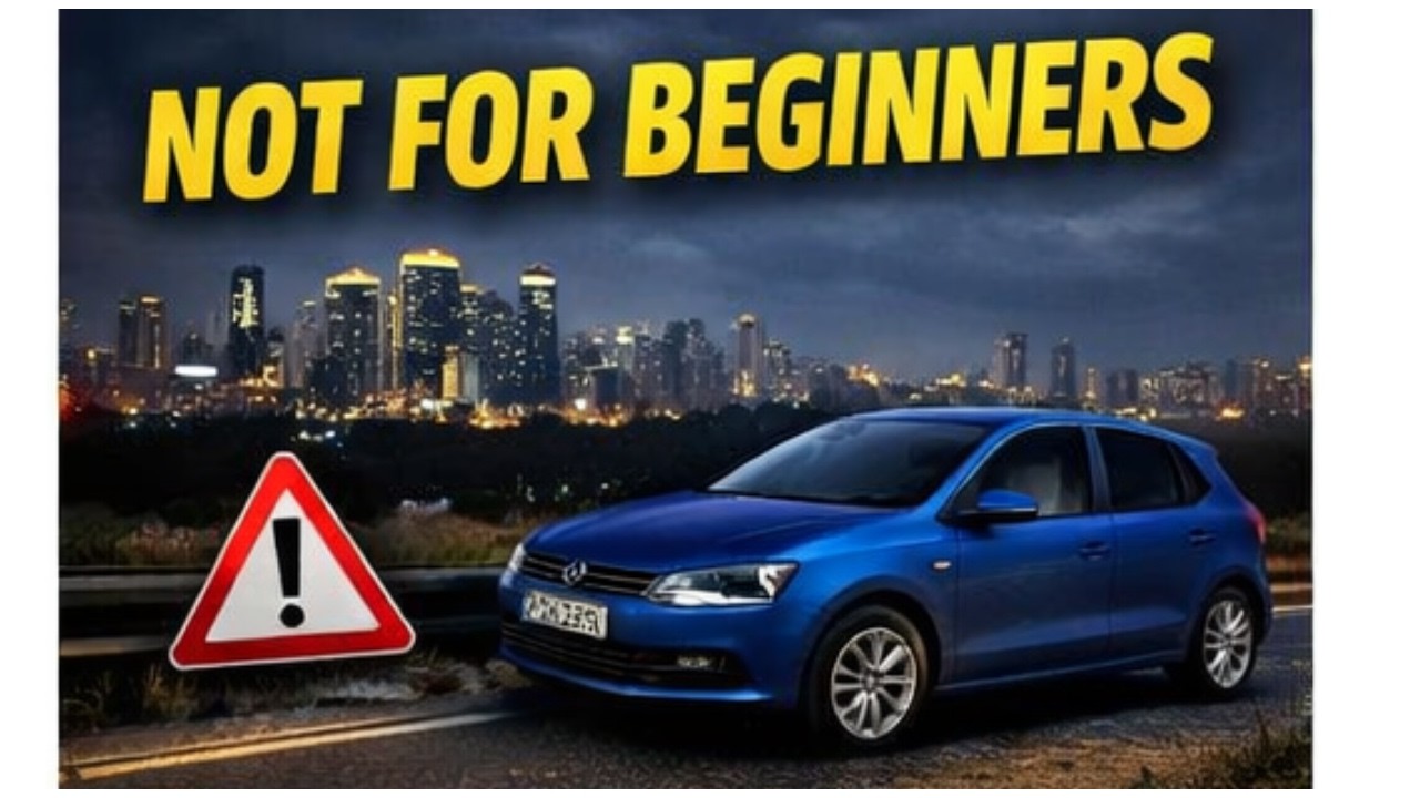 Nairobi Without Traffic? Southern Bypass POV Drive 🇰🇪