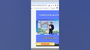 Virtual to VIRAL: How to Turn Virtual Event Recordings into Facebook Video Clips Tutorial #shorts